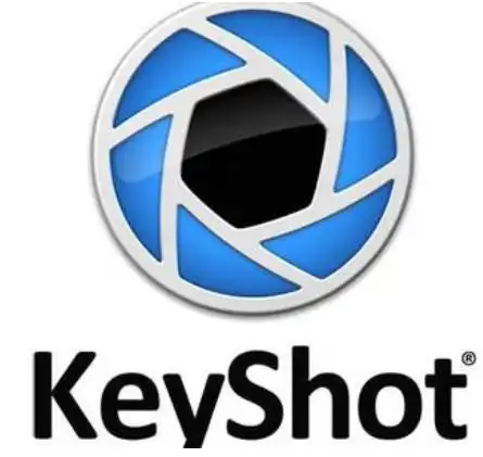 keyshot怎么读 keyshot读法图1