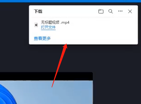 clipchamp怎么剪辑视频 clipchamp剪辑视频方法教程图6