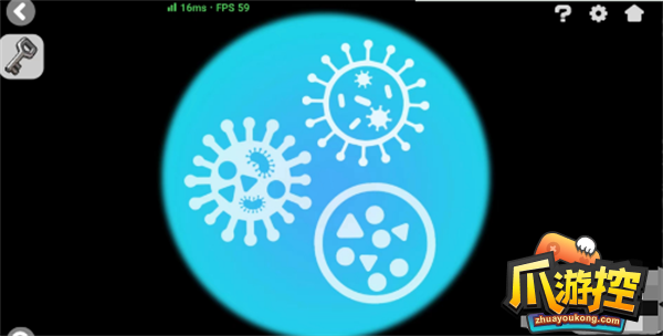 房间的秘密2起点第五关怎么过图22